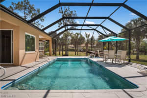 221 9th St S, Naples, FL 34102, Sold 04/28/21