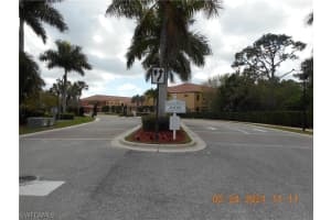 13770 Julias Way APT 1117, Fort Myers, FL 33919, Sold 03/31/21