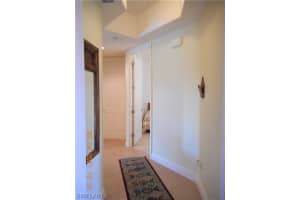 13770 Julias Way APT 1117, Fort Myers, FL 33919, Sold 03/31/21