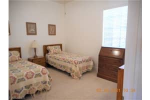 13770 Julias Way APT 1117, Fort Myers, FL 33919, Sold 03/31/21