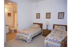 13770 Julias Way APT 1117, Fort Myers, FL 33919, Sold 03/31/21