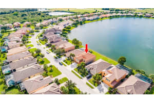 2849 Via Piazza Loop, Fort Myers, FL 33905, Sold 04/01/21