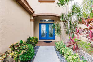 2849 Via Piazza Loop, Fort Myers, FL 33905, Sold 04/01/21