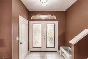 2849 Via Piazza Loop, Fort Myers, FL 33905, Sold 04/01/21