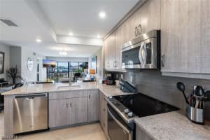 730 W Elkcam Cir, Marco Island, FL 34145, Sold 03/31/21