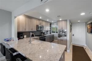 730 W Elkcam Cir, Marco Island, FL 34145, Sold 03/31/21