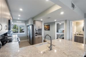 730 W Elkcam Cir, Marco Island, FL 34145, Sold 03/31/21