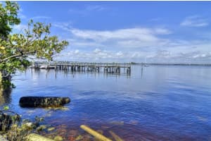 2885 Palm Beach Blvd #207, Fort Myers, FL 33916, Sold 02/23/21