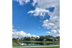 16041 Delarosa Ln, Naples, FL 34110, Sold 03/31/21