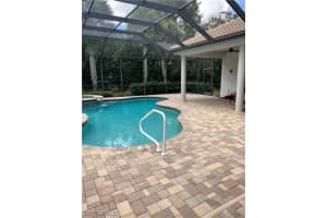 16041 Delarosa Ln, Naples, FL 34110, Sold 03/31/21