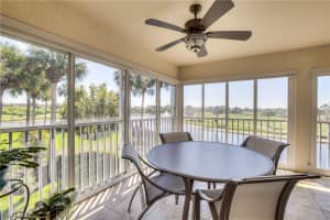 8460 Southbridge Dr, Fort Myers, FL 33967, Sold 05/05/21