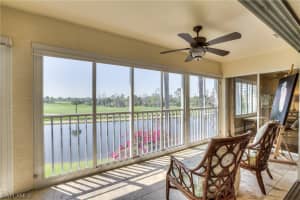 8460 Southbridge Dr, Fort Myers, FL 33967, Sold 05/05/21