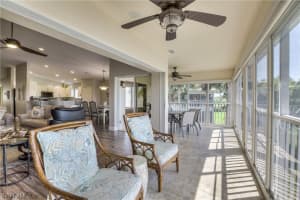 8460 Southbridge Dr, Fort Myers, FL 33967, Sold 05/05/21