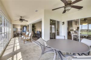 8460 Southbridge Dr, Fort Myers, FL 33967, Sold 05/05/21