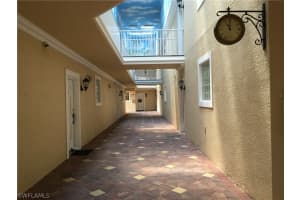 12505 McGregor Blvd #114, Fort Myers, FL 33919, Sold 04/12/21