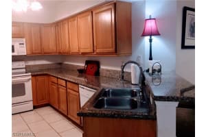 12505 McGregor Blvd #114, Fort Myers, FL 33919, Sold 04/12/21