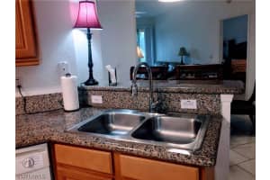 12505 McGregor Blvd #114, Fort Myers, FL 33919, Sold 04/12/21