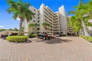 6672 Estero Blvd APT A209, Fort Myers Beach, FL 33931, Sold 07/20/21