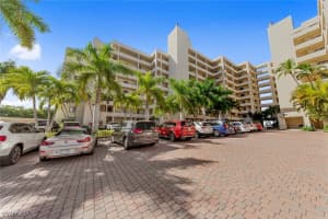 6672 Estero Blvd APT A209, Fort Myers Beach, FL 33931, Sold 07/20/21