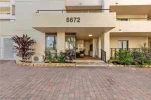 6672 Estero Blvd APT A209, Fort Myers Beach, FL 33931, Sold 07/20/21