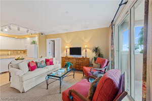 2825 Palm Beach Blvd APT 214, Fort Myers, FL 33916, Sold 05/24/21