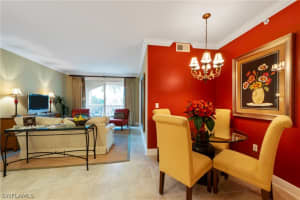 2825 Palm Beach Blvd APT 214, Fort Myers, FL 33916, Sold 05/24/21