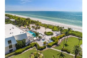 1501 Middle Gulf Dr 107 h, Sanibel, FL 33957, Sold 03/31/21
