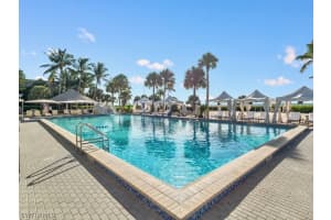 1501 Middle Gulf Dr 107 h, Sanibel, FL 33957, Sold 03/31/21