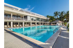 1501 Middle Gulf Dr 107 h, Sanibel, FL 33957, Sold 03/31/21