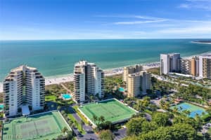 720 County Rd 951, Marco Island, FL 34145, Sold 03/18/21