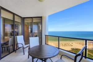 720 County Rd 951, Marco Island, FL 34145, Sold 03/18/21