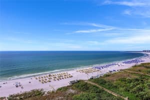 720 County Rd 951, Marco Island, FL 34145, Sold 03/18/21