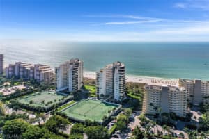 720 County Rd 951, Marco Island, FL 34145, Sold 03/18/21