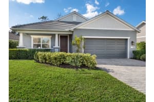 7682 Cypress Walk Dr, Fort Myers, FL 33966, Sold 06/04/21