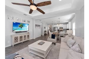 7682 Cypress Walk Dr, Fort Myers, FL 33966, Sold 06/04/21