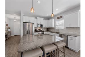 7682 Cypress Walk Dr, Fort Myers, FL 33966, Sold 06/04/21