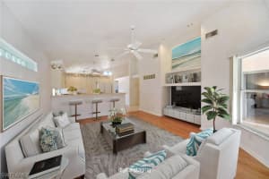 9096 Palm Island Cir, North Fort Myers, FL 33903, Sold 04/01/21