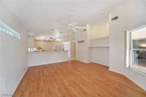 9096 Palm Island Cir, North Fort Myers, FL 33903, Sold 04/01/21