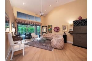 2016 Mission Dr, Naples, FL 34109, Sold 07/02/21