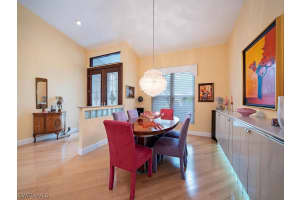 2016 Mission Dr, Naples, FL 34109, Sold 07/02/21