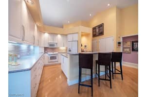 2016 Mission Dr, Naples, FL 34109, Sold 07/02/21