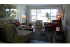 1288 S Brandywine Cir Apt 3, Fort Myers, FL 33919, Sold 05/06/21