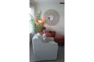 1288 S Brandywine Cir Apt 3, Fort Myers, FL 33919, Sold 05/06/21