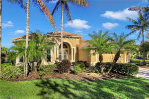 23940 Copperleaf Blvd, Bonita Springs, FL 34135, Sold 04/15/21