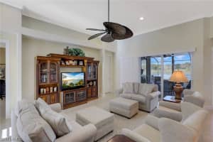 23940 Copperleaf Blvd, Bonita Springs, FL 34135, Sold 04/15/21