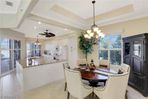23940 Copperleaf Blvd, Bonita Springs, FL 34135, Sold 04/15/21