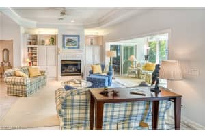 1983 My Tern Ct, Sanibel, FL 33957, Sold 05/24/21