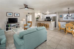 827 E Gulf Dr UNIT H4, Sanibel, FL 33957, Sold 05/06/21