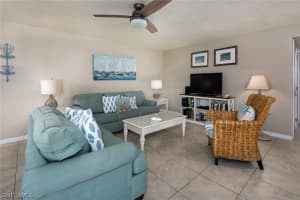 827 E Gulf Dr UNIT H4, Sanibel, FL 33957, Sold 05/06/21