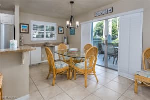 827 E Gulf Dr UNIT H4, Sanibel, FL 33957, Sold 05/06/21